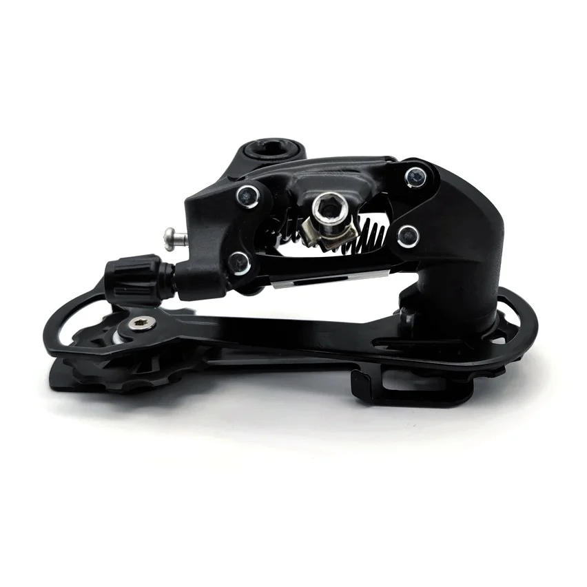 MTB Bike Rear derailleur for 21S Bicycle accessories Bike Bicycle Rear derailleur