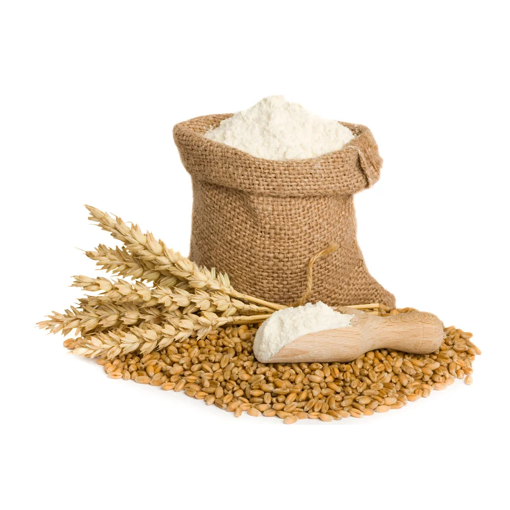 whole sale All Purpose White Wheat Flour / TOP QUALITY Healthy Wheat Flour / Wheat Flour Private Label Brand