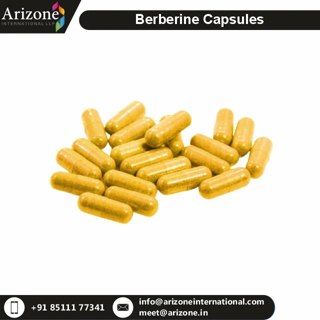Berberine Capsule01.png