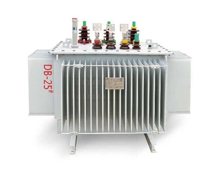 Custom current toroidal transformer high frequency core power supply transformer