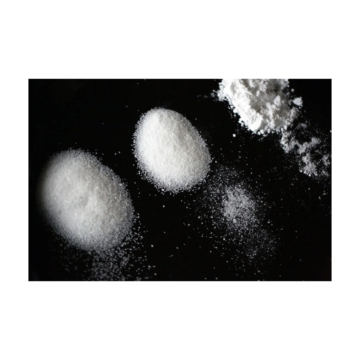 High Quality Low Running Consumption Cane Sugar Making Device High Cost Performance Customized Cane Sugar