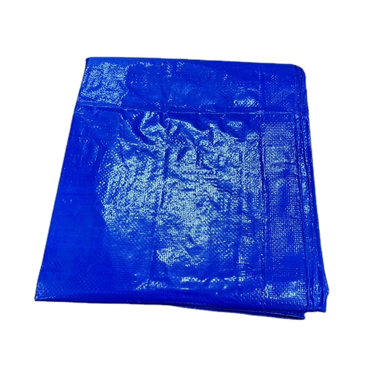 China pe roll tarpaulin printing machine for tarpaulin