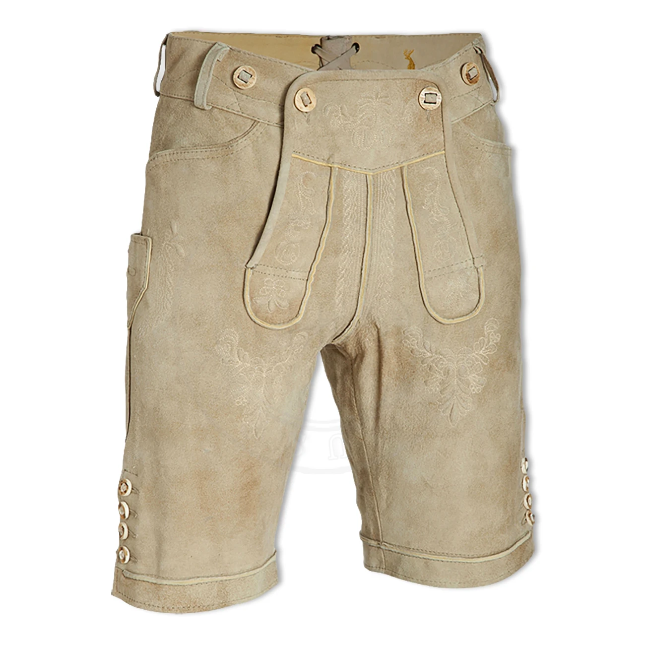 Высококачественный сезонный Октоберфест очень продаваемые прочные баварийские костюмы