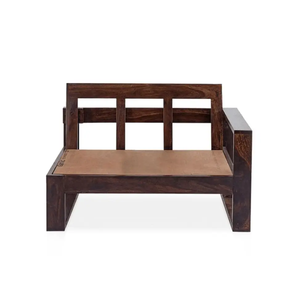 Распродажа современные роскошные диваны для гостиной мебель из тикового дерева секционный диван тканевые подушки набор диванов 6 мест