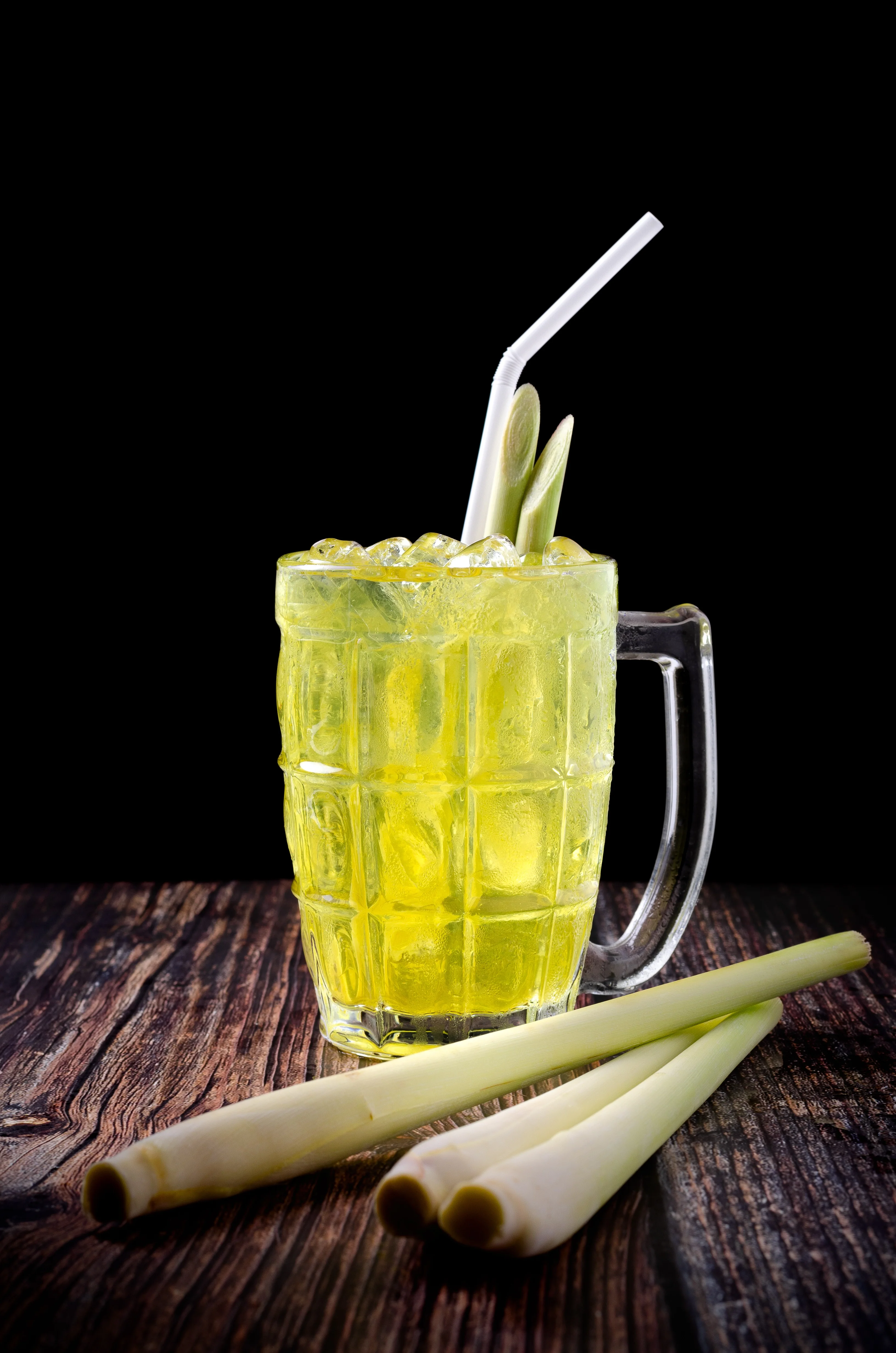 Lemongrass Powder Lemon Grass Cooking Smoothies Tea 100% Raw Lemongrass Stalk Powder High Export Grade Herbal Natural