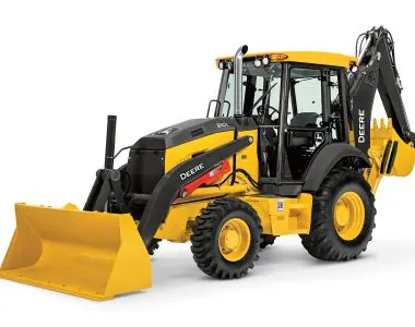 Cheap used cat 420e 420f backhoe loader CATERPILLAR used backhoes cat 420 tractor backhoe loader