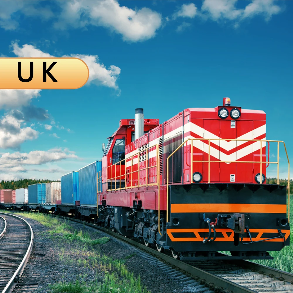 customs clearance ddp rates logistics ship service agent shipments shipping from ningbo china to Italy germany uk