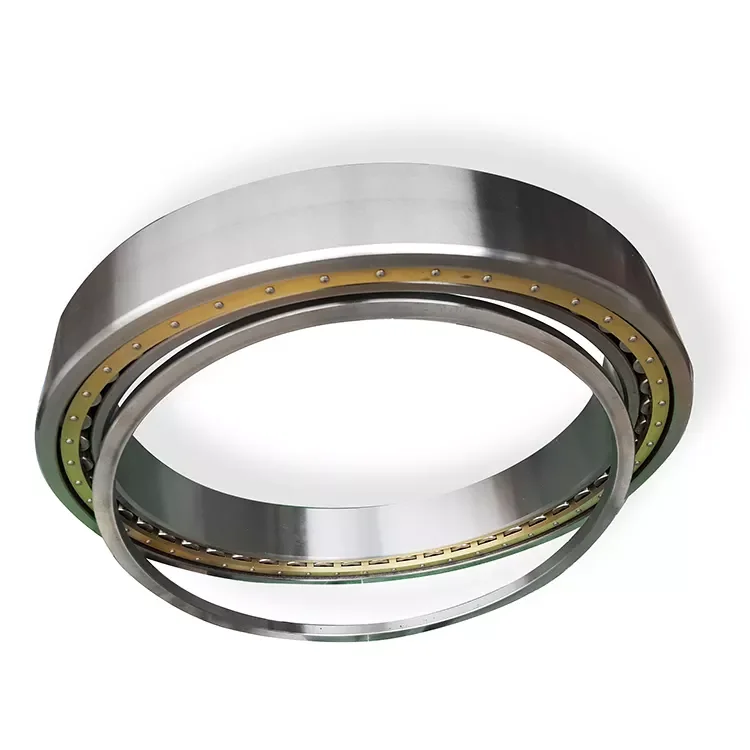 Подшипник LRO N 6/406.362 Q/P69W33 масляные инструменты для насоса Weir SPM TWS600/TWS600S в наличии