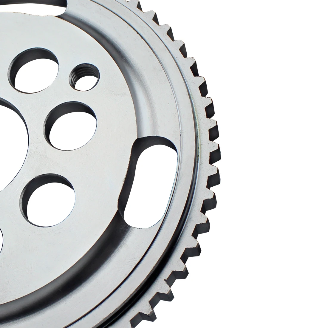 HIG QUALITY PLANET PLANETARY CARRIER GEAR KOMATSU HIDROMEK VOLVO CNH CATERPILLAR FERMEC-TEREX MANITOU 131825 CA0131825