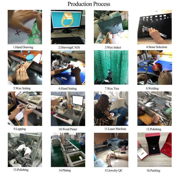Multi Faceted Quartz Stone DIY Craft Pair for Making Crystal & Gemstone Beads Pear Shape Briolette Drop Glass Material