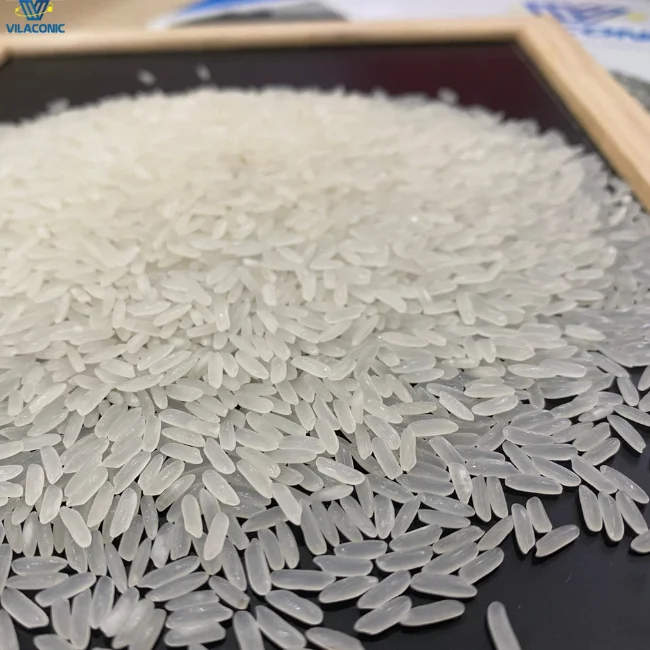 BEST PRICE FOR JASMINE RICE/FRAGRANT RICE/ PERFUMED RICE FROM VIETNAM (WhatsApp:+ 84356084695)