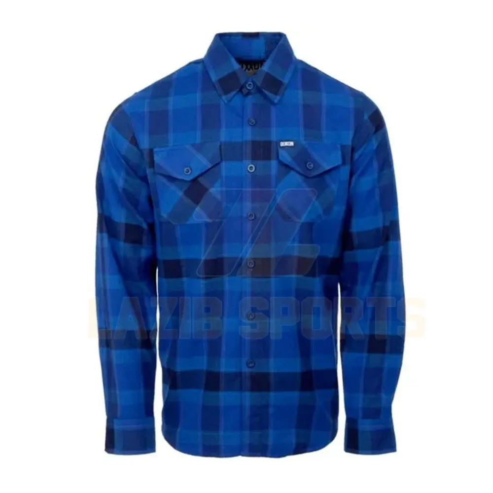 Новое поступление высокое качество лучший дизайн уличная гоночная одежда мотоциклетная рубашка/Легкая удобная рубашка для мотоцикла