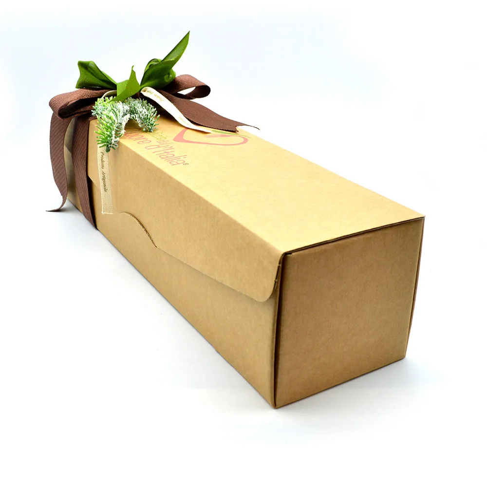 High Quality Italian Starter of Sweet and Sour Vegetables as entree as topping as ingredients ready to use gluten free