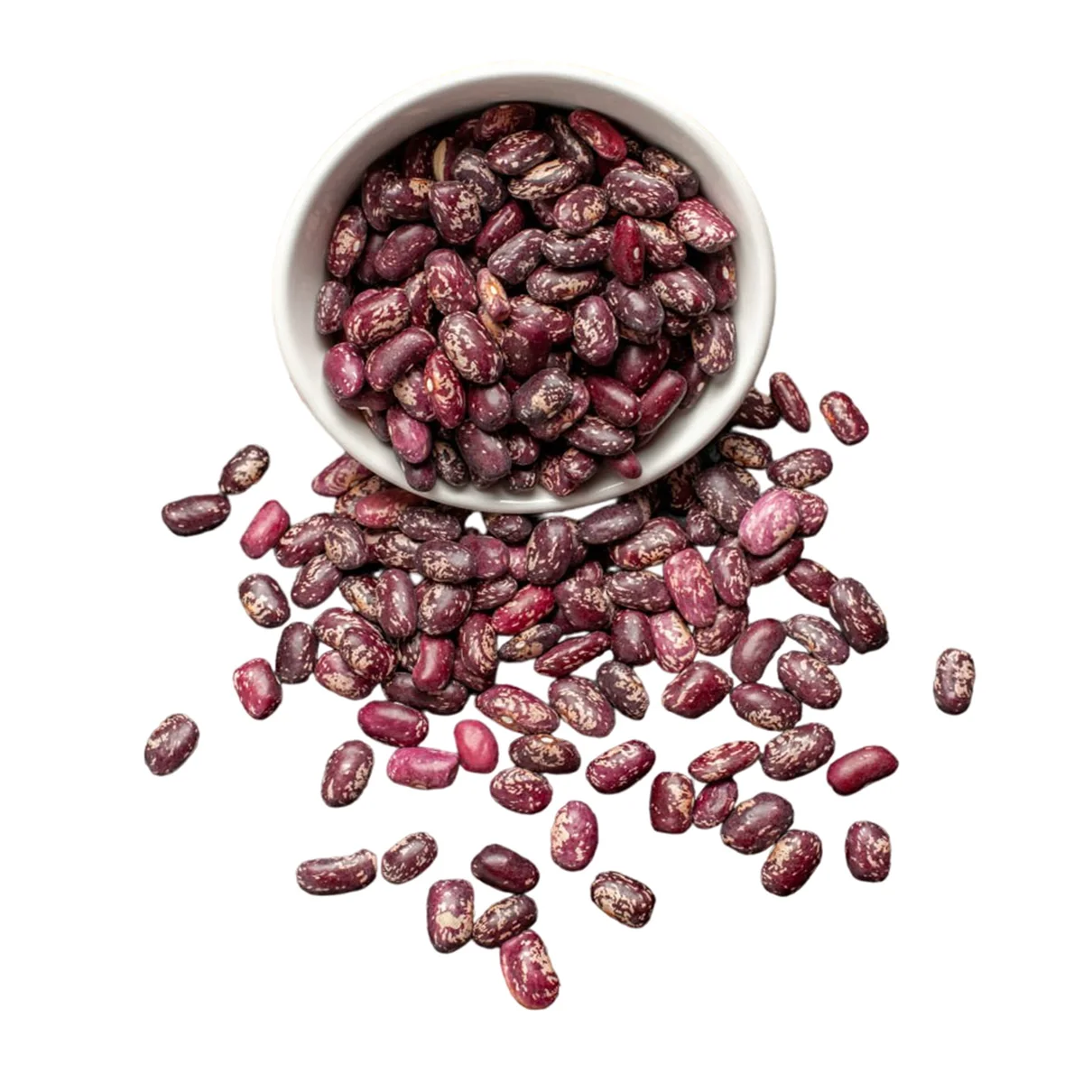 Good prices red beans product of Uzbekistan worldwide shipping bulk selling nuts and dried fruit