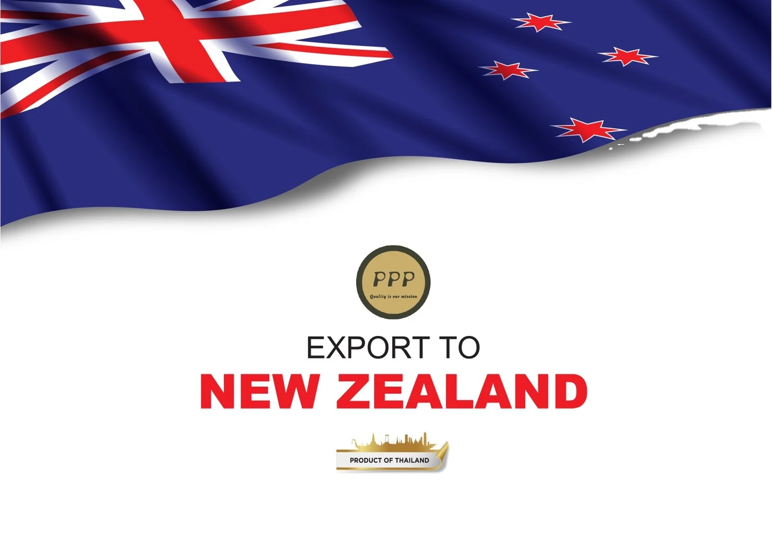 Durian Fresh Fruits Premium From Thailand Fresh Durian Export to New Zealand