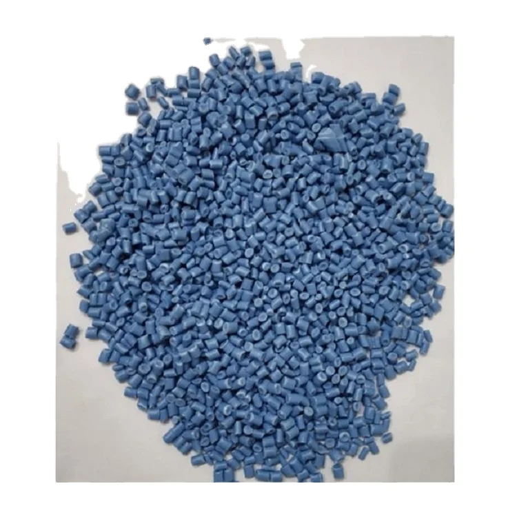 Professional Exporter of Highest Quality Plastic Raw Material HIPS Granules at Best Competitive Price