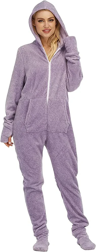 Wholesale Night Dress For Girls Pajama And Home Wear Luxury Satin Women Sleepwear Sexy onesie For women