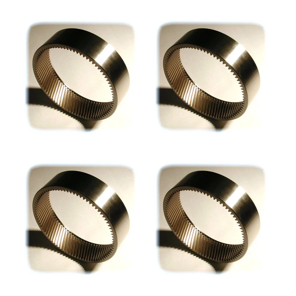 Best Quality Ready To Ship Engine Starter Use Internal Ring Gears Buy At Best Price Available At Good Price