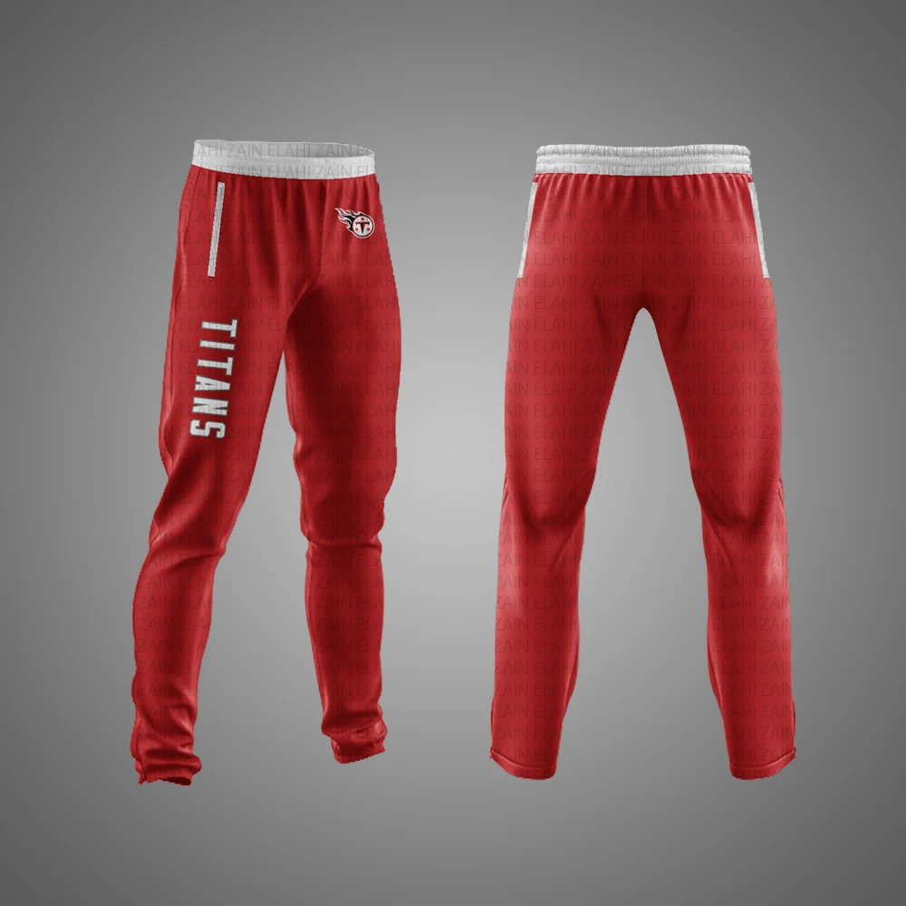 Professional customized team American football uniforms wholesale reversible American football jersey