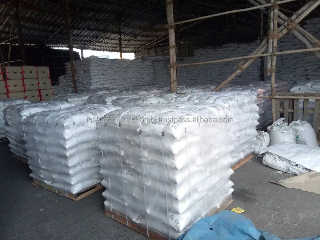 Hot Sell 2023 Barium Carbonate with Top Grade For Industrial Uses Carbonate By Indian Manufacturer & Suppliers