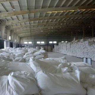 Best Seller price High Quality Aluminium hydroxide Al(OH)3 99% White Powder precipitation aluminium hydroxide Made in  Vietnam