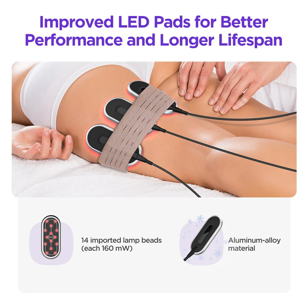 Professional Body Sculpting Skin Tightening S SHAPE Machine SPA Beauty 30k 50k 80k  All in One Machine