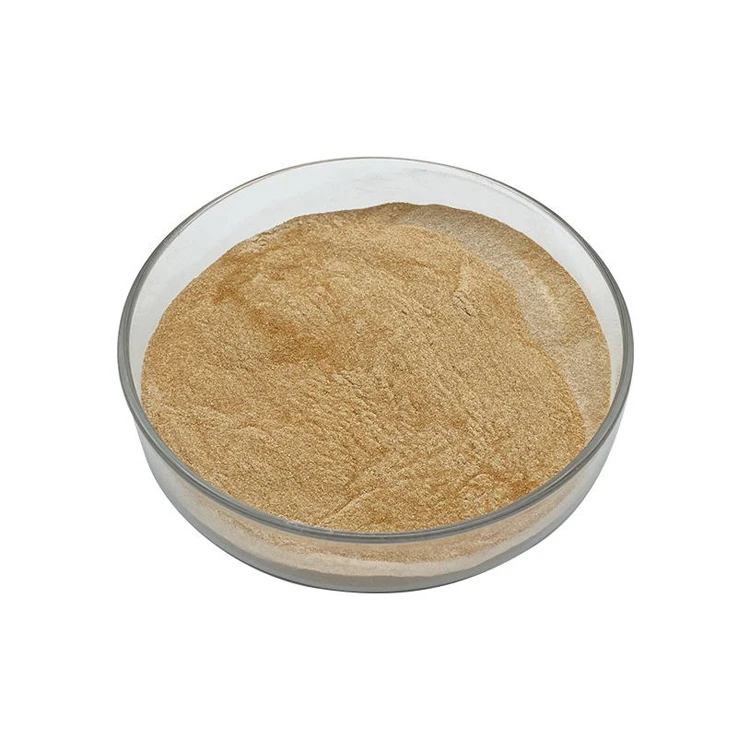 Protein Different Size Floating Pellet Catfish Feed Export quality Soybeans Animal Feed Protein Gluten Animal Feed Additive