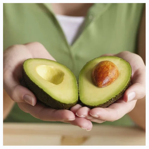 FRESH AVOCADOS/FROZEN/FROZEN PULP AVOCADOS - THE BEST PRICE WITH HIGH QUALITY Avocados Fresh Pear Hass Avocado For Sales