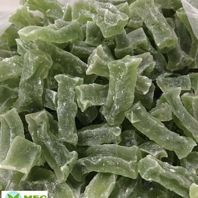 NEW PRODUCT SEA MOSS GUMMY HIGH QUALITY GOOD FOR HEALTH FROM VIETNAM
