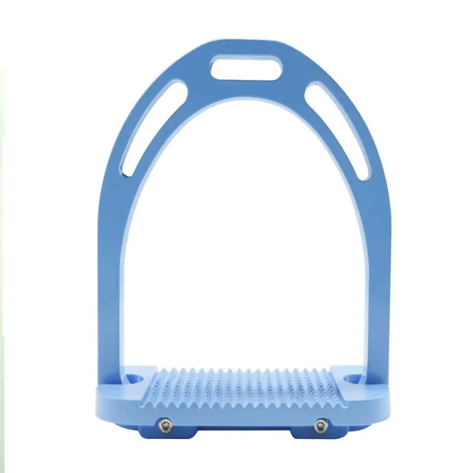 Pakistan Made High Quality Horse Riding Stirrups Wholesale Cheap Prices Stainless Steel Stirrups For Sale