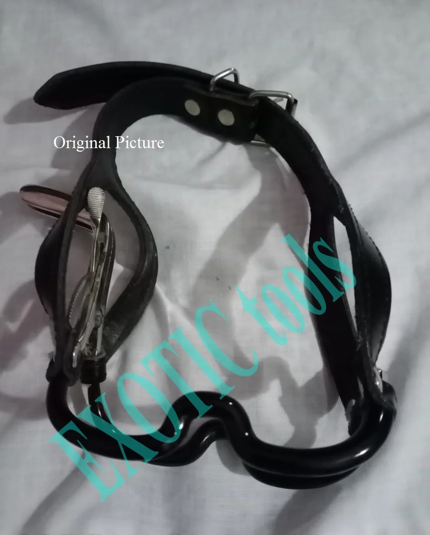 WHOLESALE DENTAL MOUTH GAG ORAL SURGERY INSTRUMENTS JENNINGS MOUTH GAGS/ MOUTH OPENING INSTRUMENTS MANUFACTURER