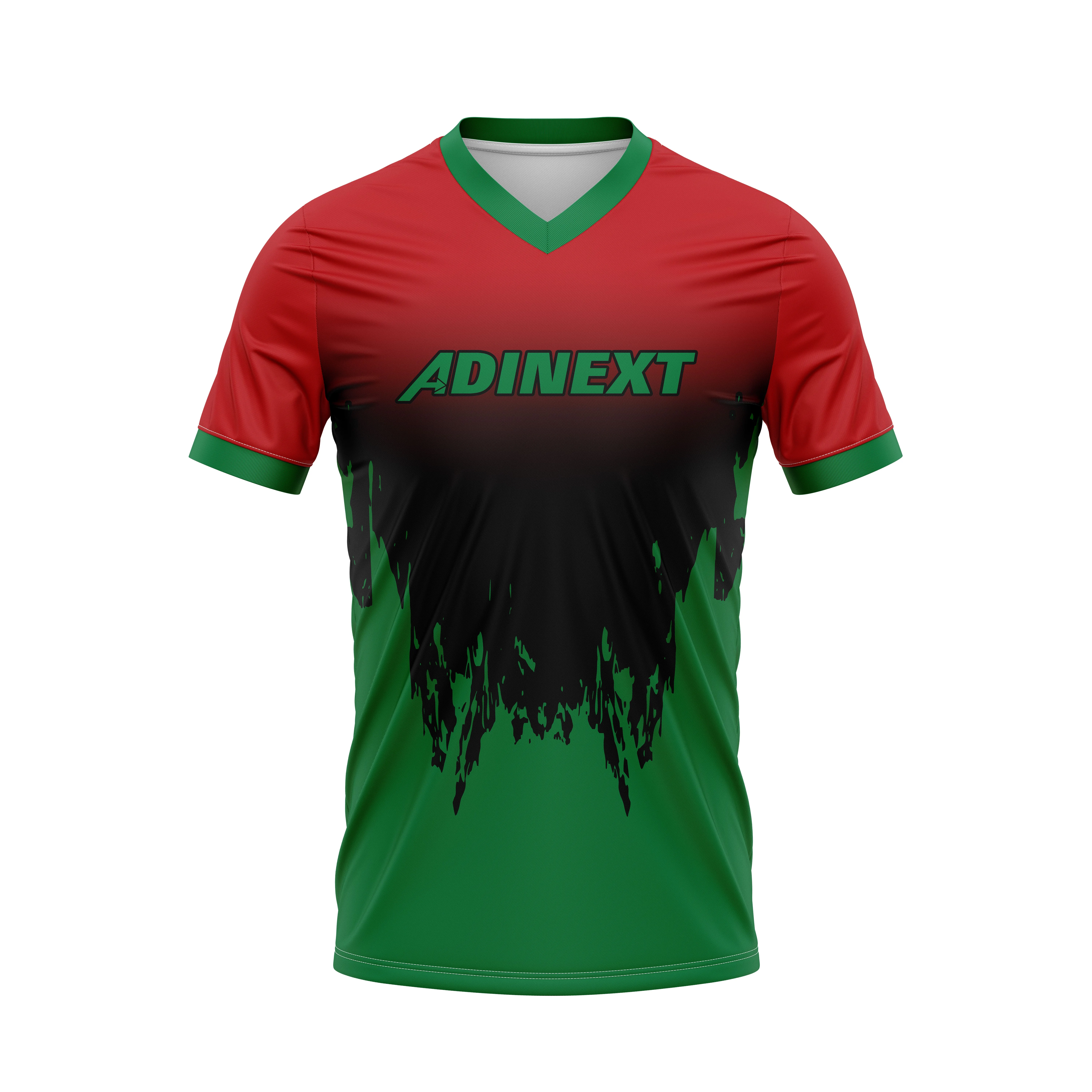 Pakistan Suppliers Youth Shoot Around Shirt Custom Basketball Shooting Shirt For Girl Boys