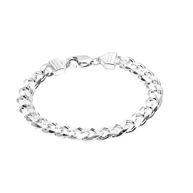 Buy Silver Bracelet With Silver Color Latest Jewelry Designs For Women High Quality Manufacturing In India For Sale