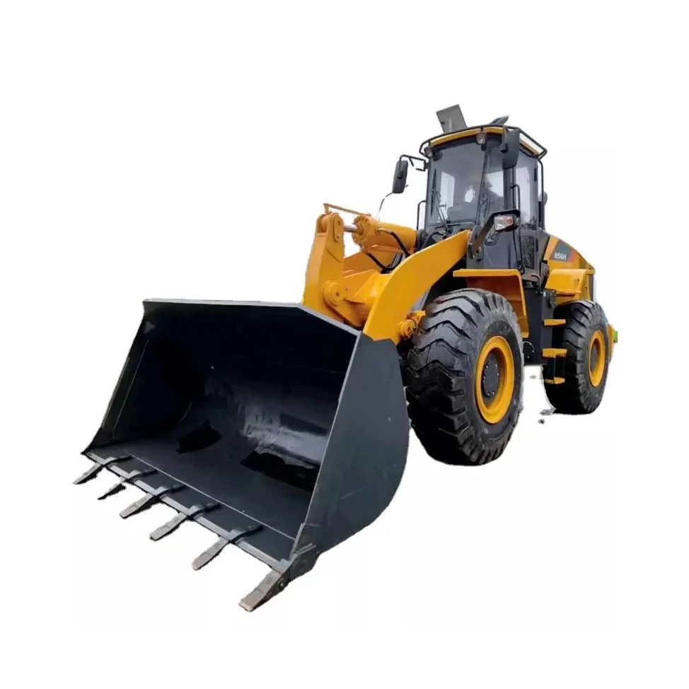 Экскаватор-погрузчик Cat 420e б/у/недорогой трактор cat 420, экскаватор-погрузчик