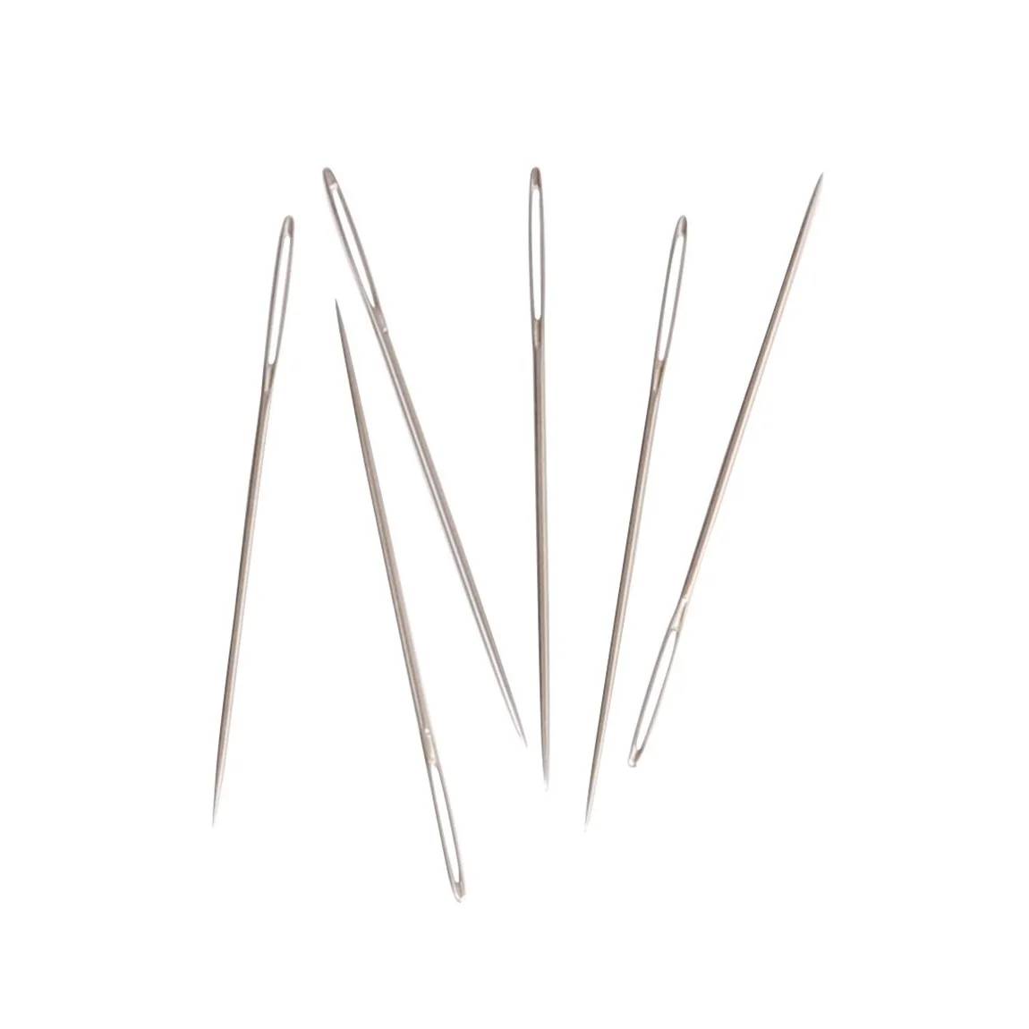 Оптовая поставка ручных игл для многофункциональных использованных игл от индийского поставщика по оптовой цене