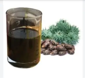 Organic Jamaican Castor Oil Used in Cosmetic Industry Wholesale Suppliers and Manufacturers from South India at Affordable Price