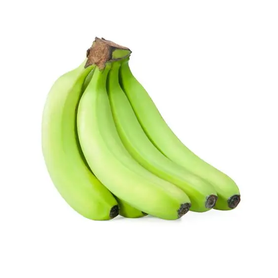 Choose Vietnam for Fresh Bananas: Quality and Value in Every Purchase