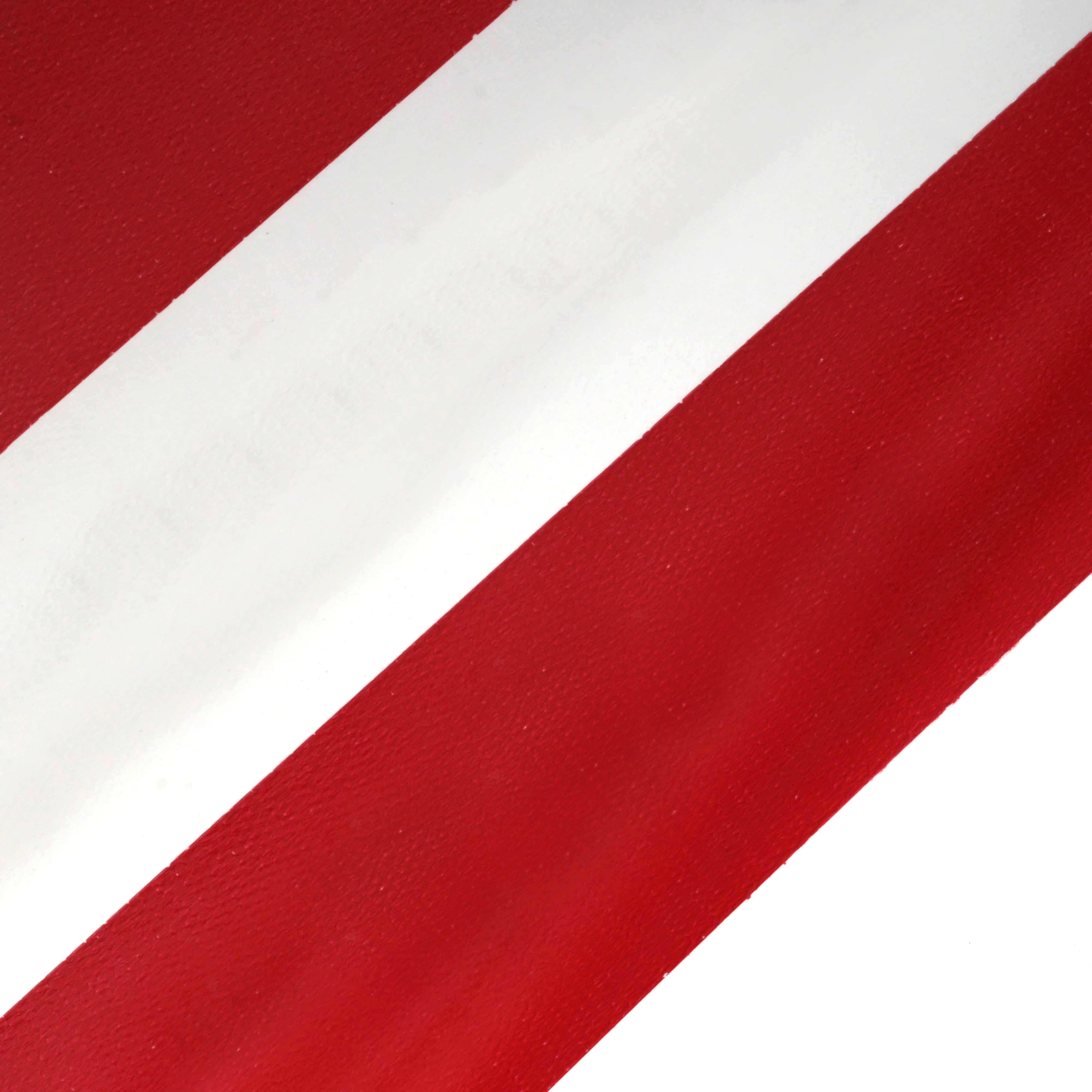 PVC Tarpaulin Polyester Fabric Highly Resistant Material Quality Waterproof For Garage Awning Aprons Rayas Model