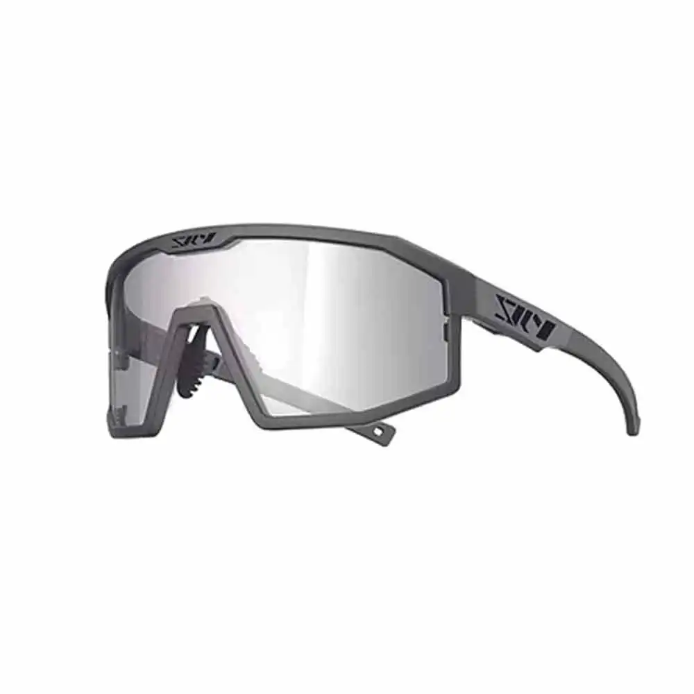 Taiwan vogue glasses frames eye glasses for Downhill Mountain Biking