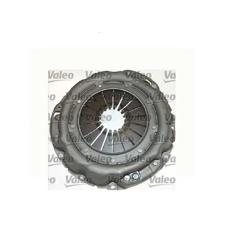 Wholesale Best Price Premium Quality  Valeo Clutch Set for Ford Transit 2.5 582838