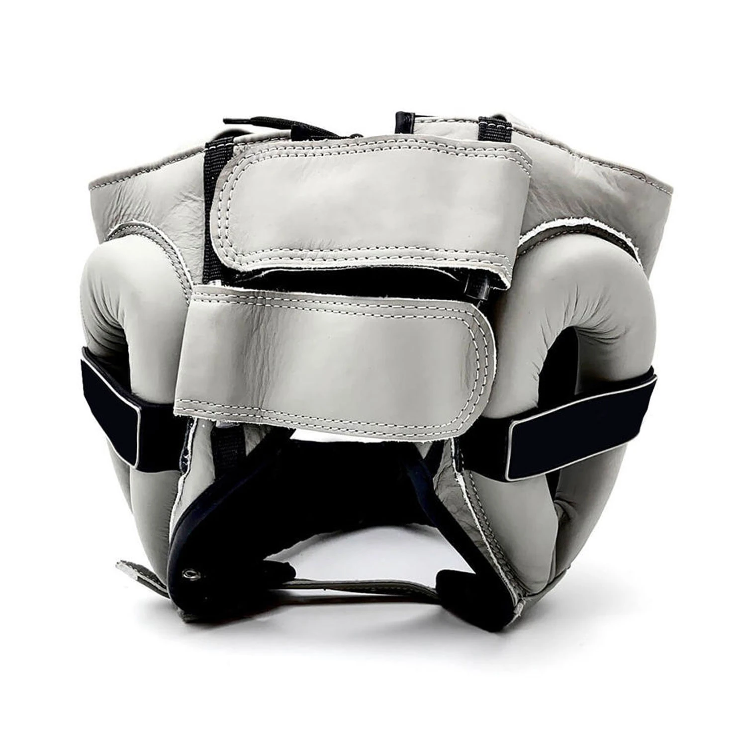 Head Guard Wholesale Custom logo Kick Boxing Headguard/ Youth Boxing Headgear. hot selling best boxing headgard in wholesale