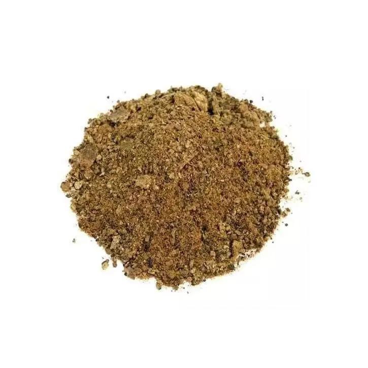 Organic Cottonseed Meal For Sale / cotton seed hull / Cottonseed Hull Pellets high protein animal feed