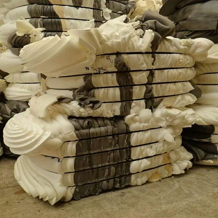 Foam3.jpeg