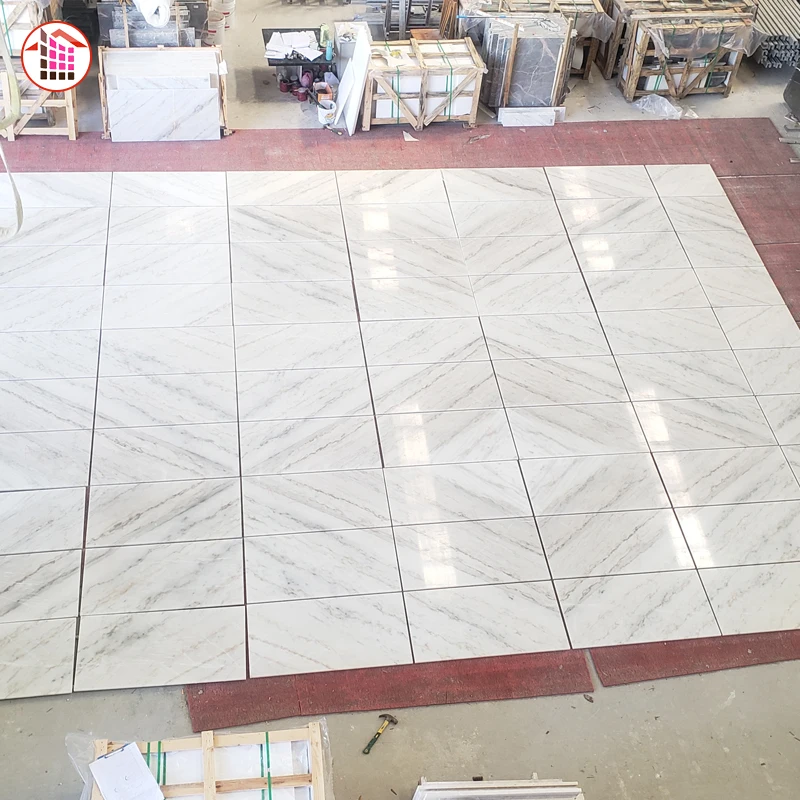 Marmor White Marble Tiles Price White Marble Weisser Marmor Fliese Marmor