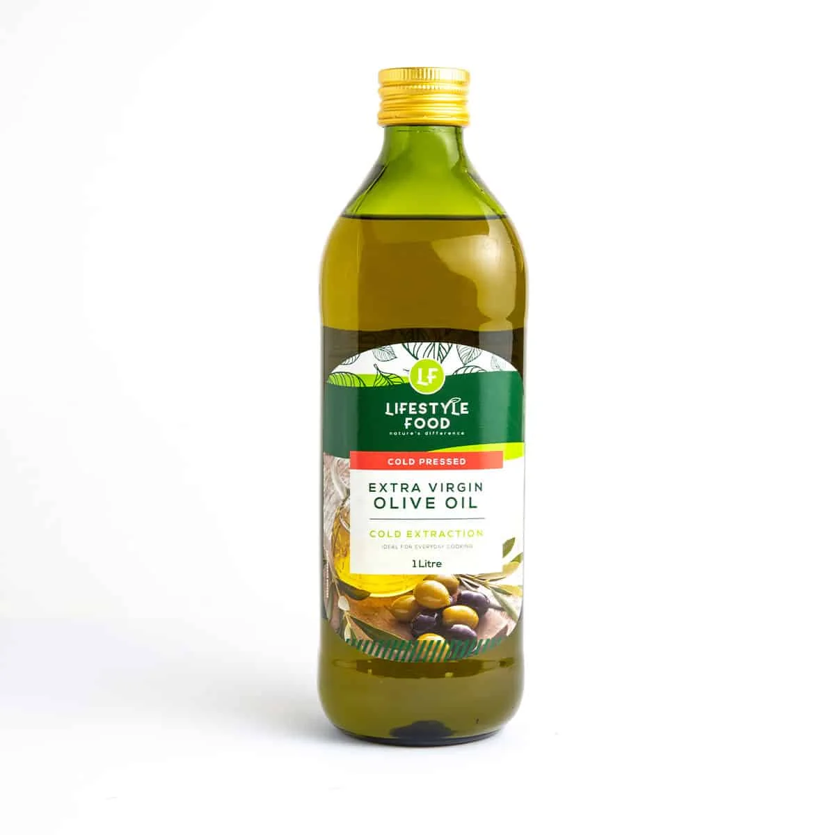 Extra Virgin Olive Oil For Sale +27739729209