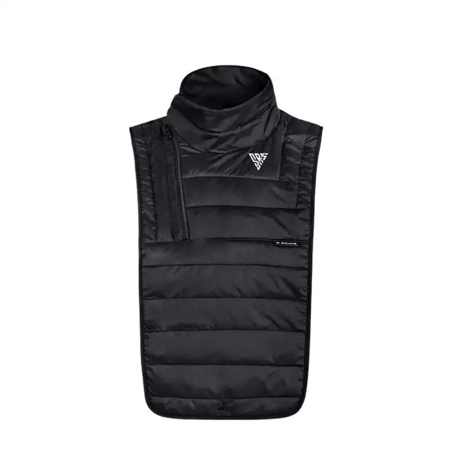 Hot Sale Racing Motorcycle under Jacket wear Best Price Motocross Motorbike Suit Auto Racing Wear