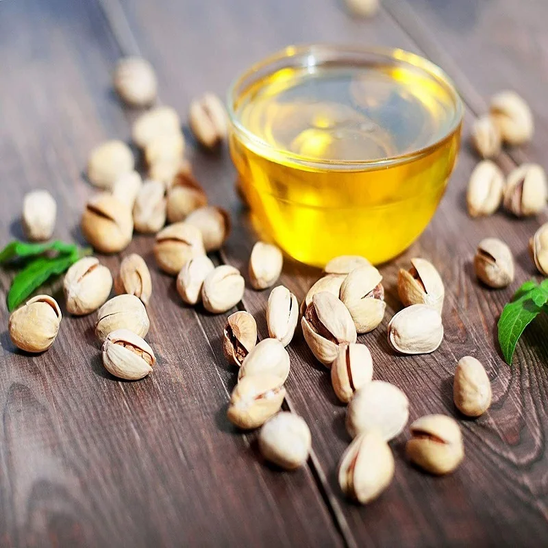 Pistachio Nuts Pistachios Kernel Pistachino Nuts Pistol Organic Raw Pistach