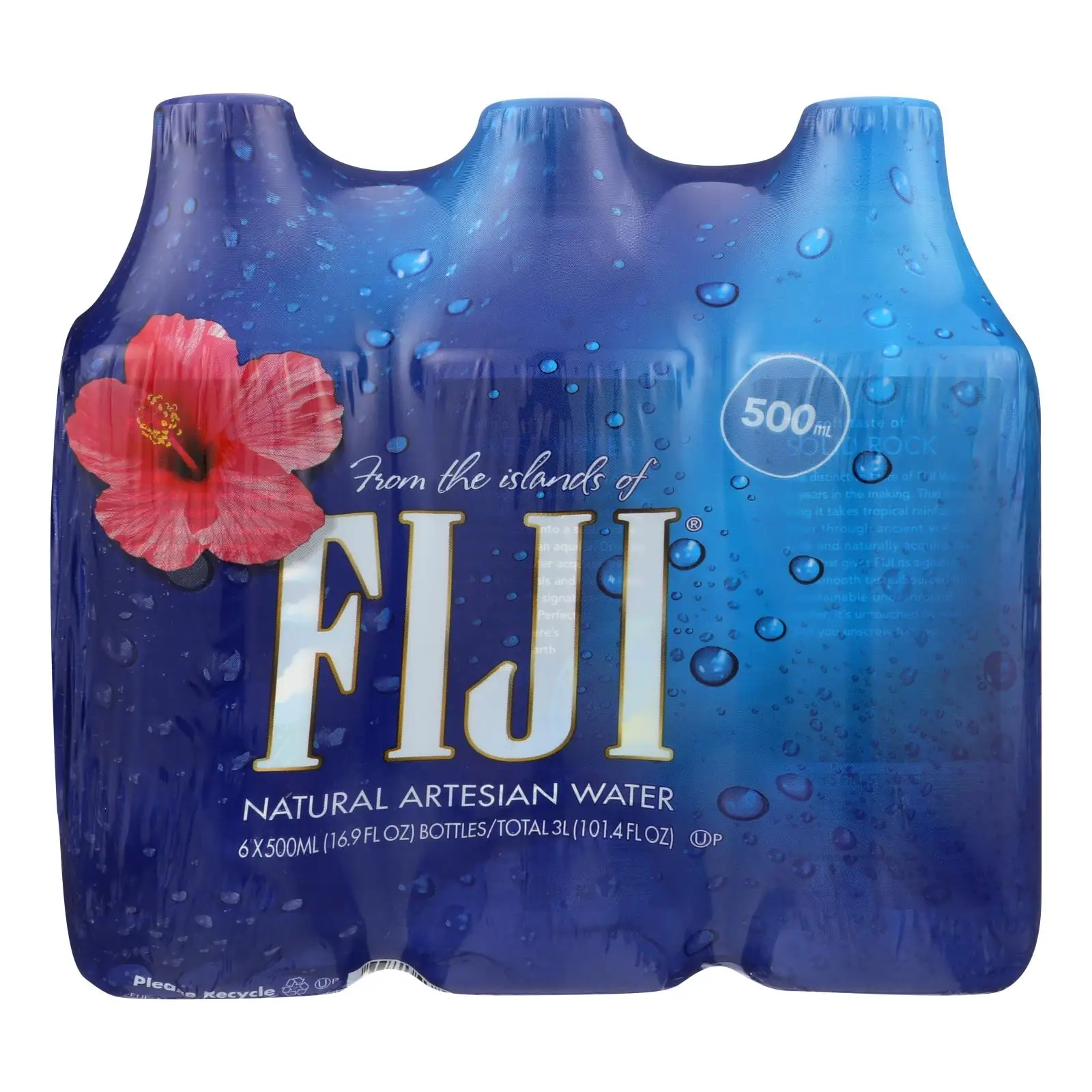 Buy Fiji Natural Artesian Water From The Fiji Islands Buy Fiji Natural Artesian Water With Sports