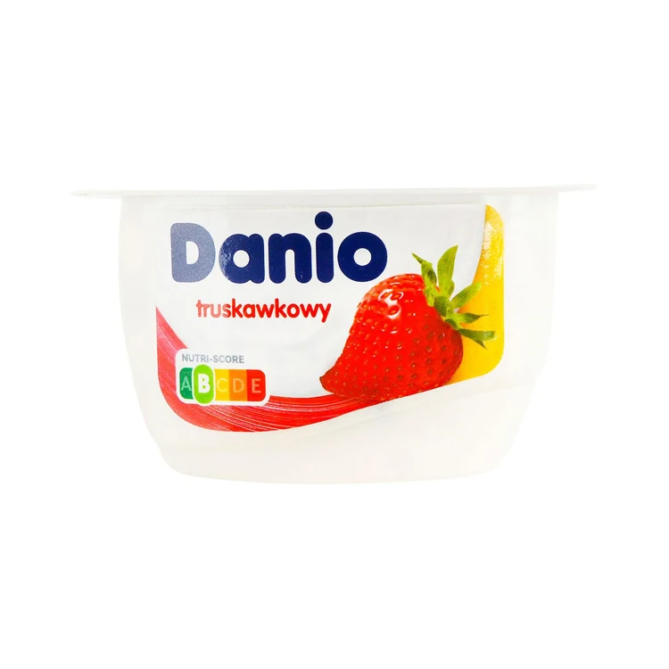 Сублимированный Danio йогурт (9,5 г/коробка) сумка для хранения высокого качества от поставщика по разумной цене