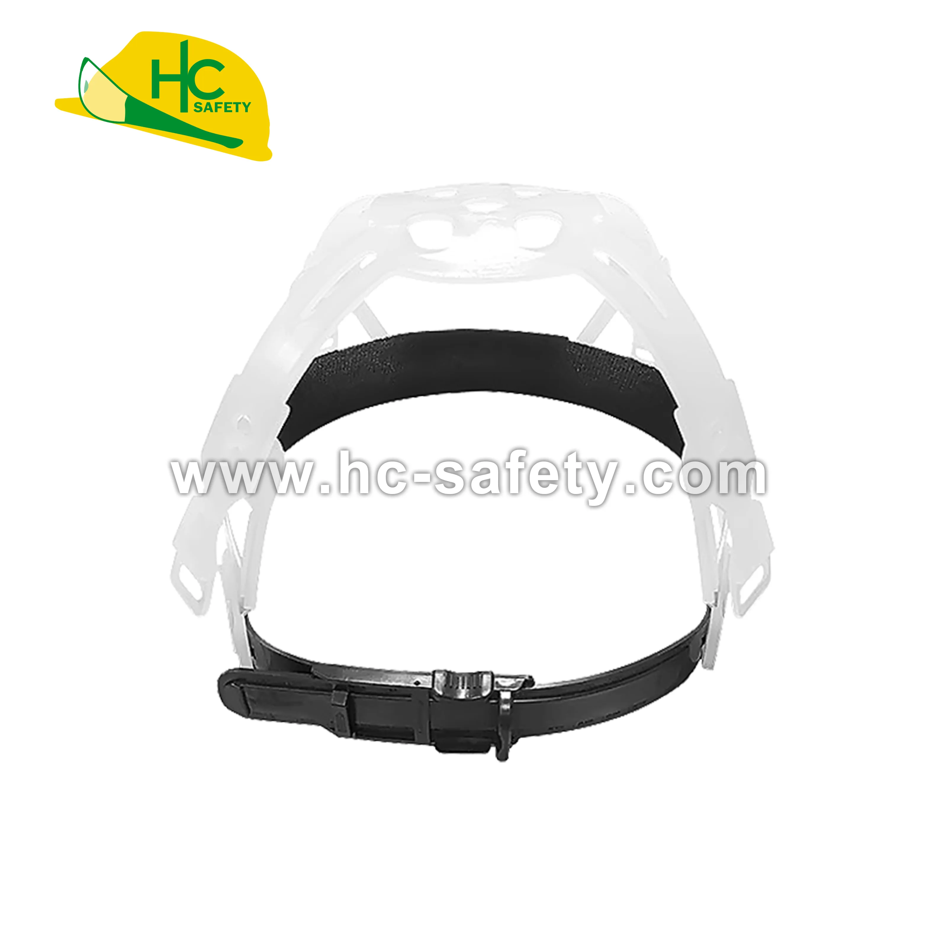 H101 CE ANSI personal protective equipment industrial safety helmet factory construction safety  equipment construction helmet